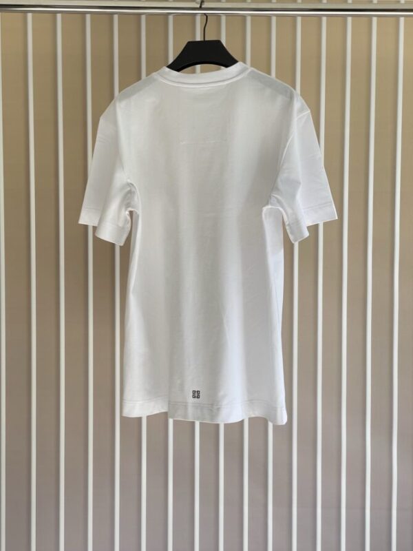 GVC T-Shirt - Image 2