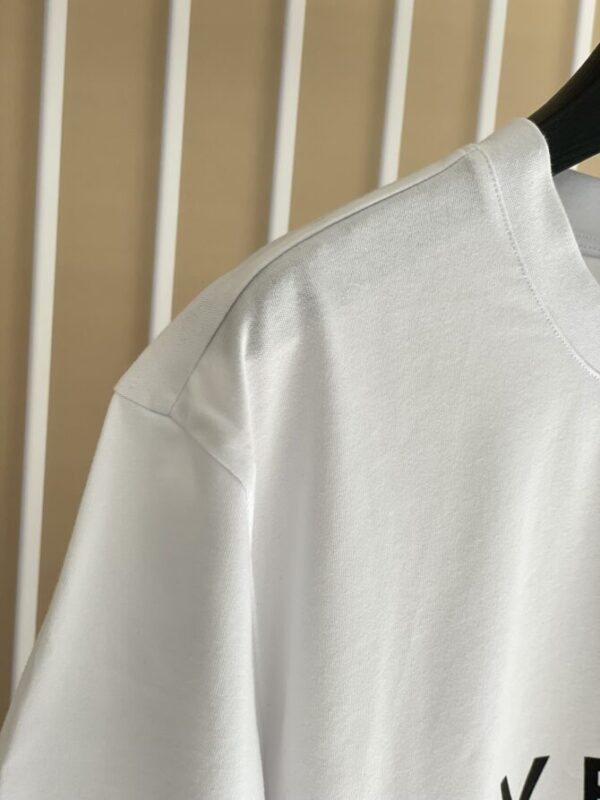 GVC T-Shirt - Image 3