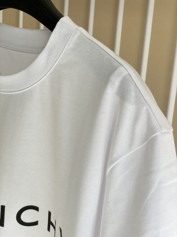 GVC T-Shirt - Image 4