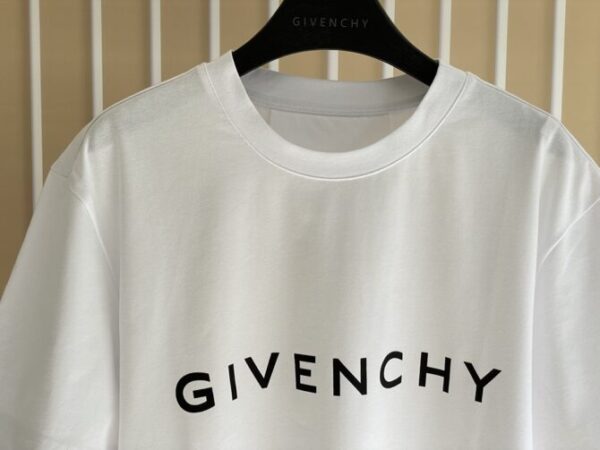 GVC T-Shirt - Image 5