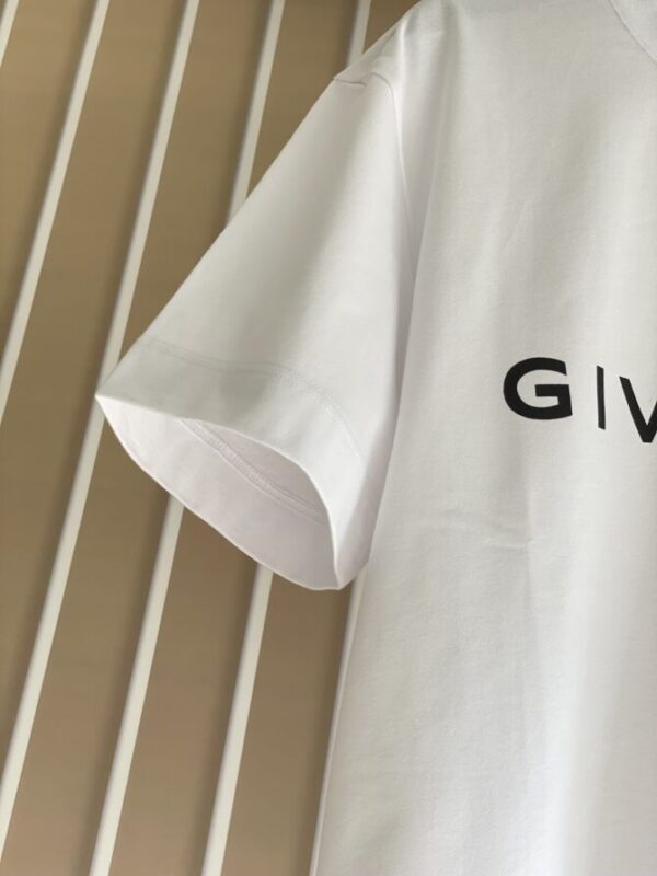 GVC T-Shirt - Image 6