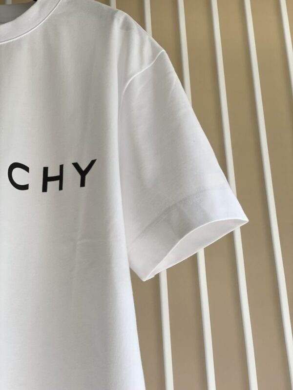 GVC T-Shirt - Image 7