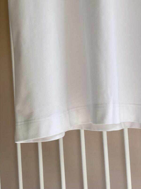 GVC T-Shirt - Image 8