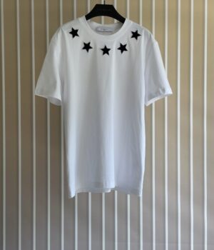 GVC T-Shirt