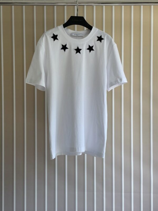 GVC T-Shirt
