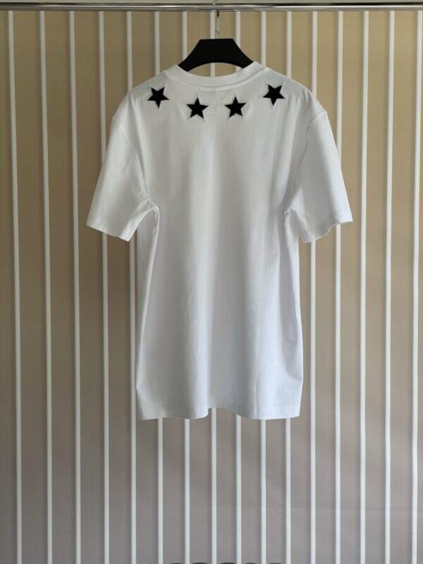 GVC T-Shirt - Image 2