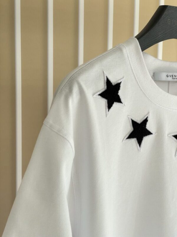 GVC T-Shirt - Image 3