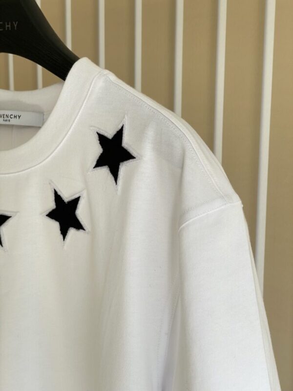 GVC T-Shirt - Image 4