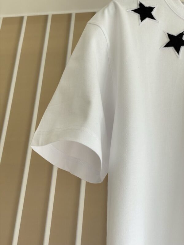 GVC T-Shirt - Image 5