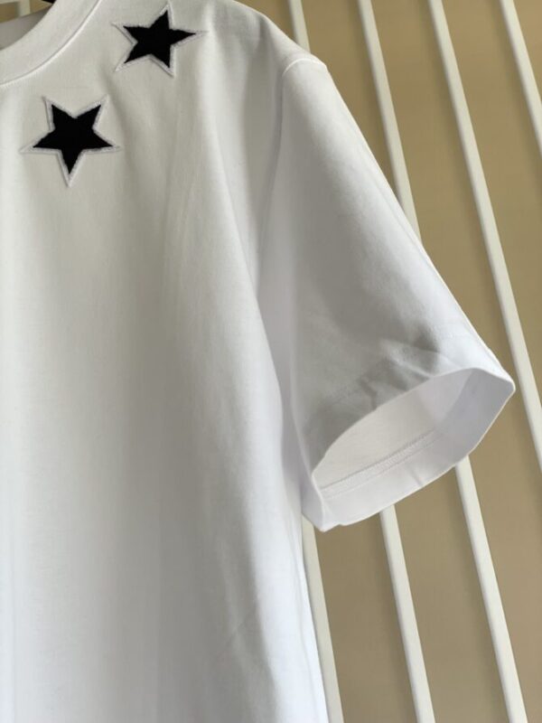 GVC T-Shirt - Image 6