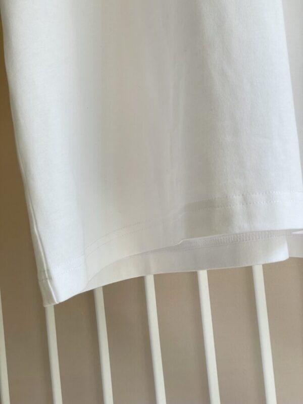 GVC T-Shirt - Image 7