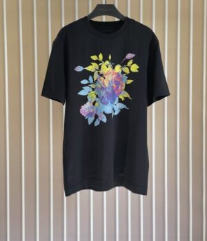 GVC T-Shirt