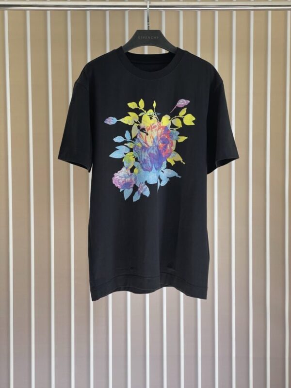 GVC T-Shirt
