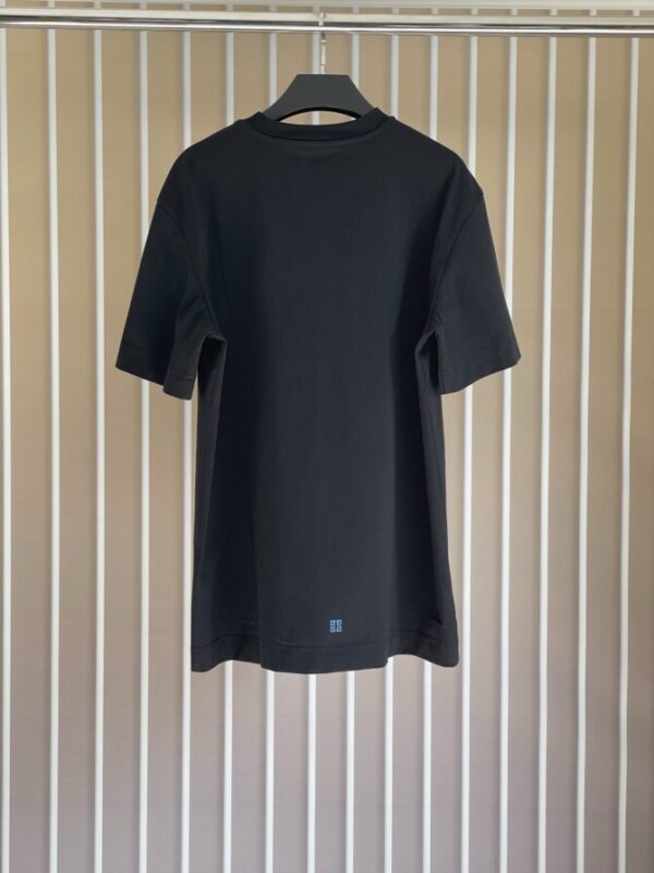 GVC T-Shirt - Image 2