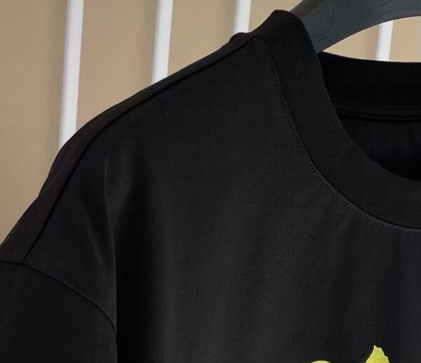 GVC T-Shirt - Image 3