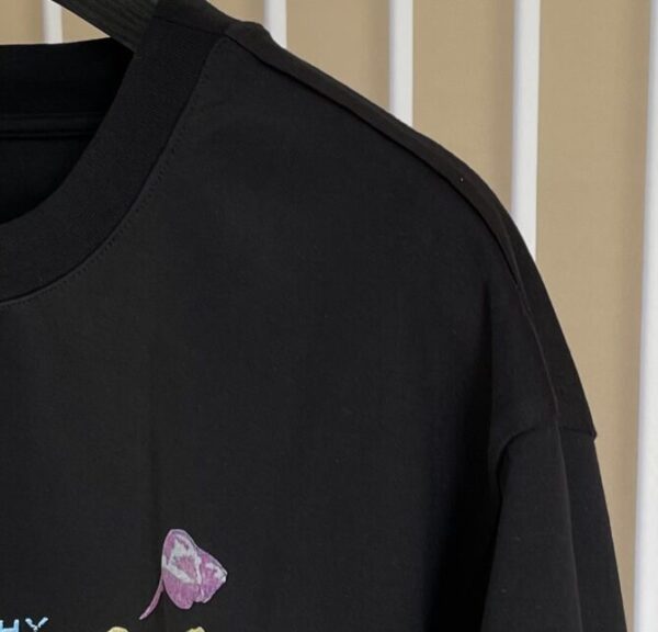 GVC T-Shirt - Image 4