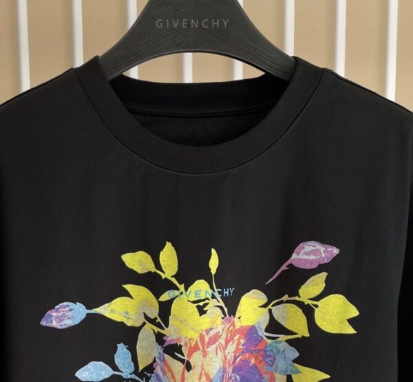 GVC T-Shirt - Image 5