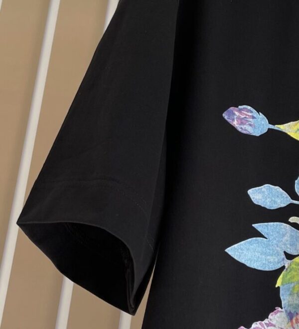 GVC T-Shirt - Image 6
