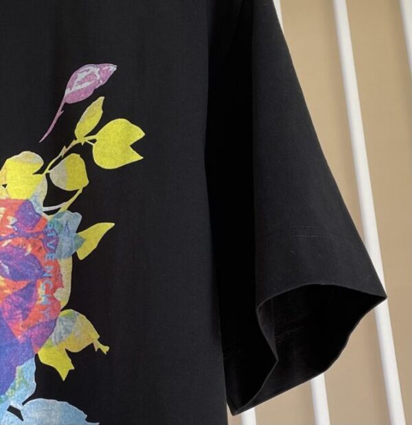 GVC T-Shirt - Image 7