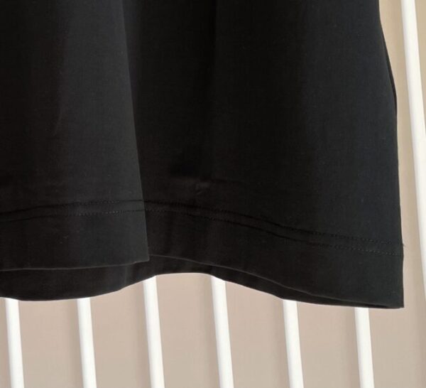 GVC T-Shirt - Image 8