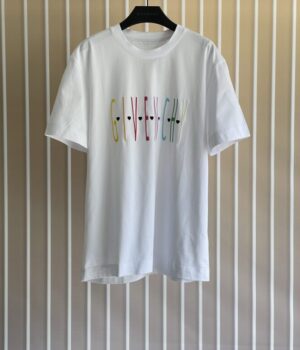 GVC T-Shirt
