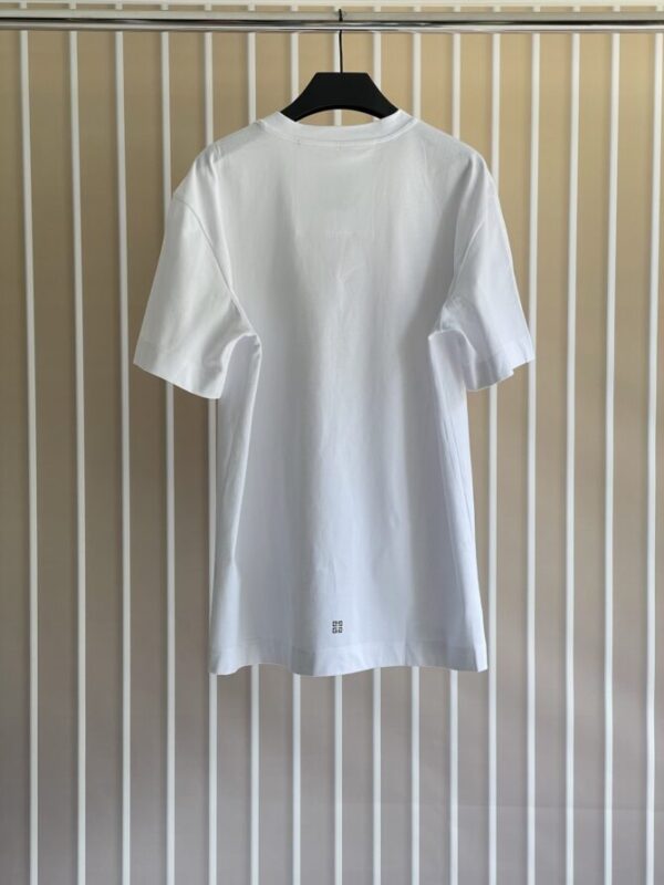 GVC T-Shirt - Image 2