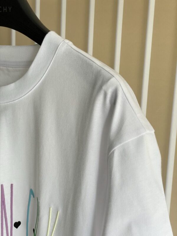 GVC T-Shirt - Image 4