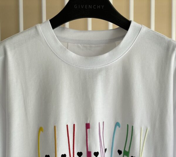 GVC T-Shirt - Image 5