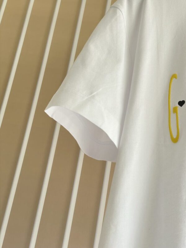 GVC T-Shirt - Image 6