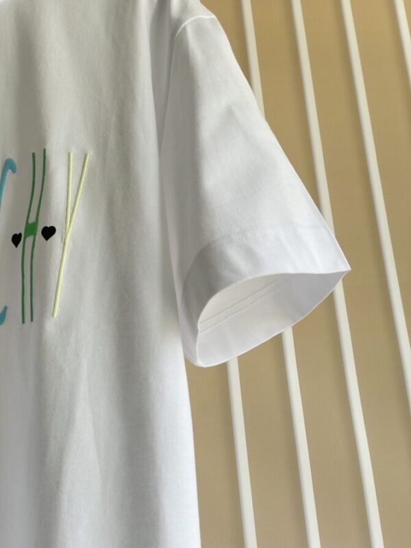 GVC T-Shirt - Image 7