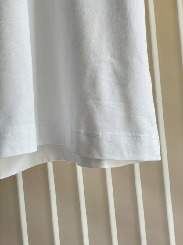 GVC T-Shirt - Image 8
