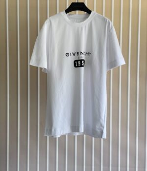GVC T-Shirt