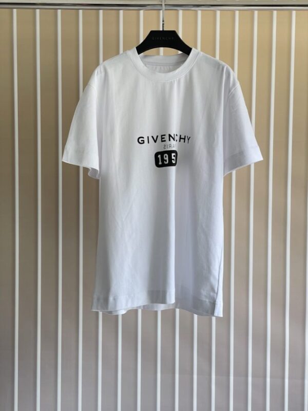 GVC T-Shirt