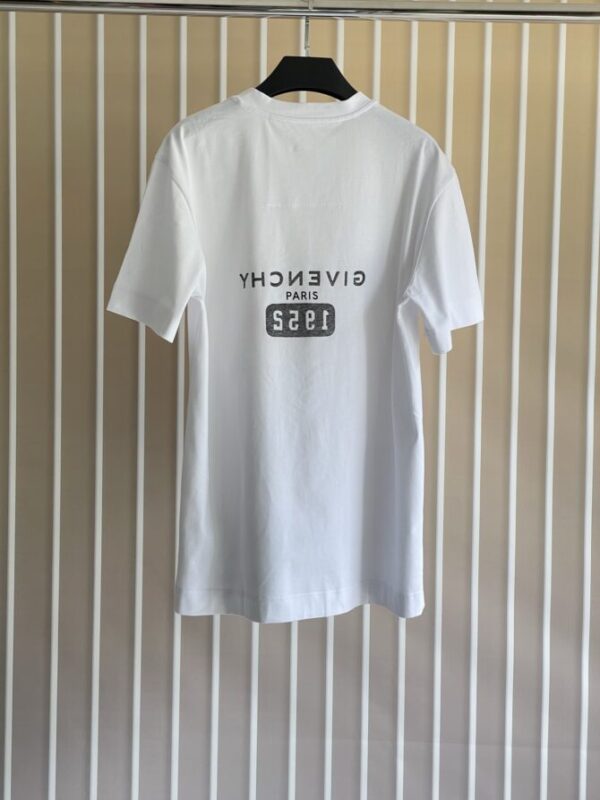 GVC T-Shirt - Image 2