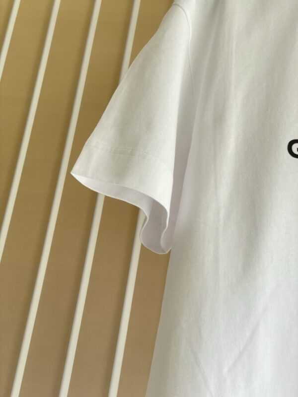 GVC T-Shirt - Image 3