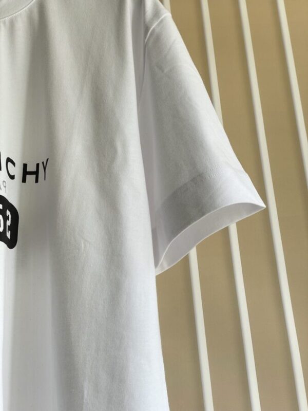 GVC T-Shirt - Image 4