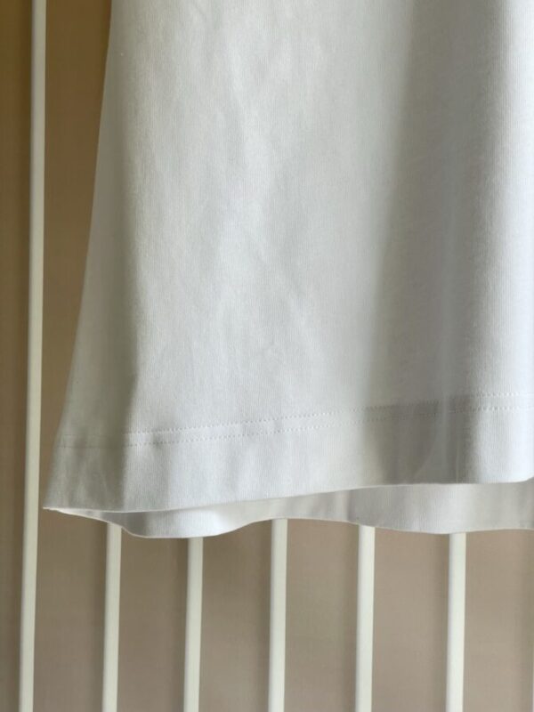 GVC T-Shirt - Image 5