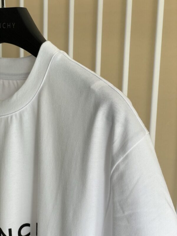 GVC T-Shirt - Image 6