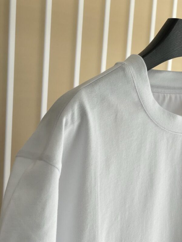 GVC T-Shirt - Image 7
