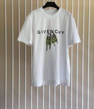 GVC T-Shirt