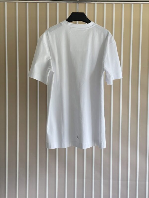 GVC T-Shirt - Image 2