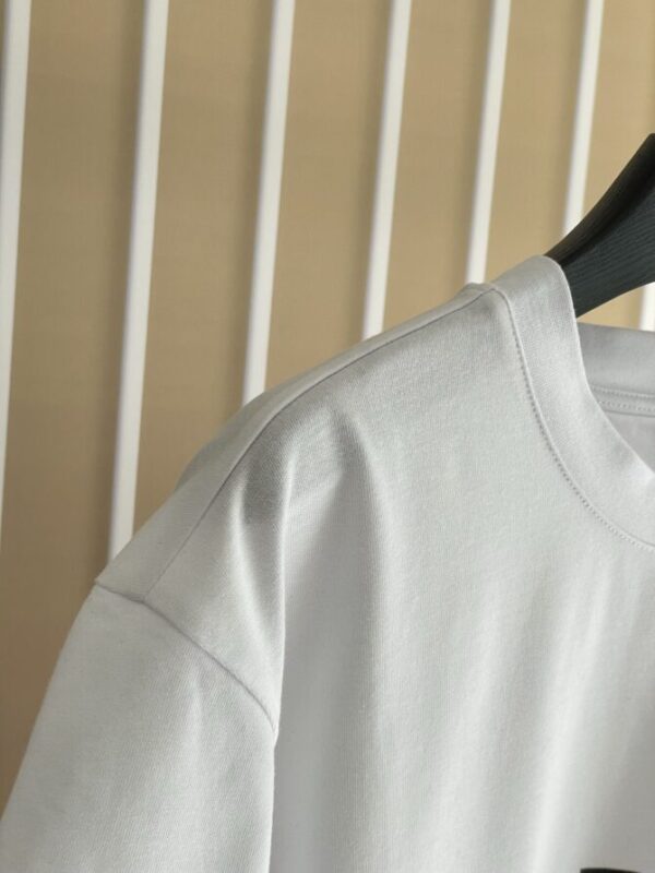 GVC T-Shirt - Image 3