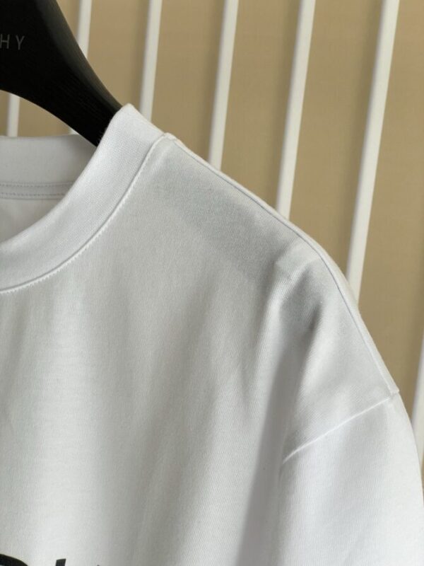GVC T-Shirt - Image 4