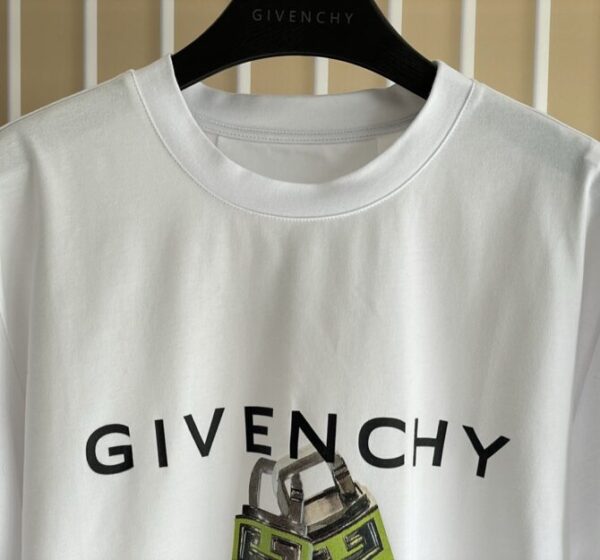 GVC T-Shirt - Image 5