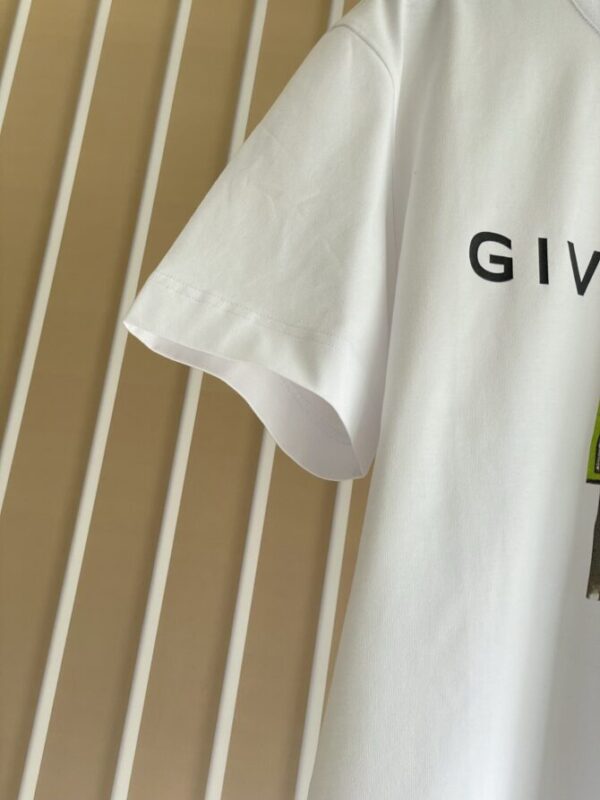 GVC T-Shirt - Image 6