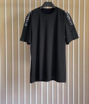 GVC T-Shirt