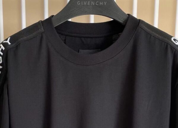 GVC T-Shirt - Image 3