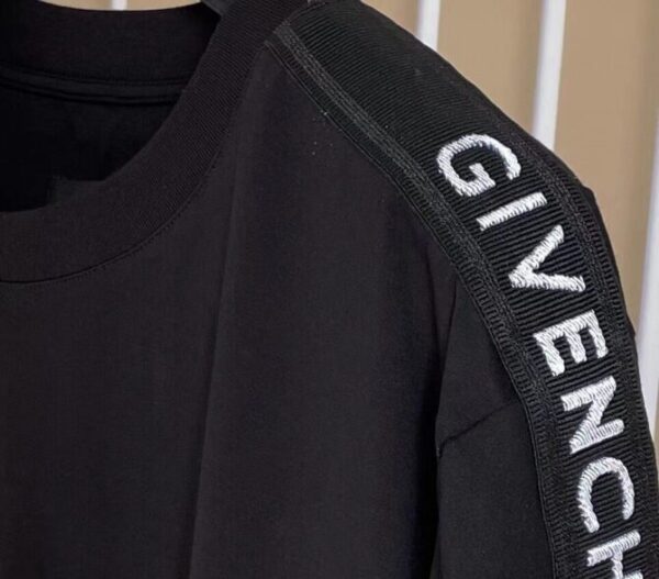 GVC T-Shirt - Image 4