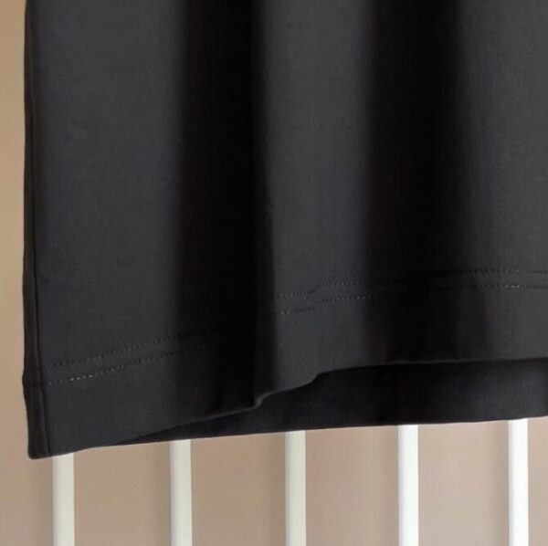 GVC T-Shirt - Image 8