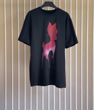 GVC T-Shirt